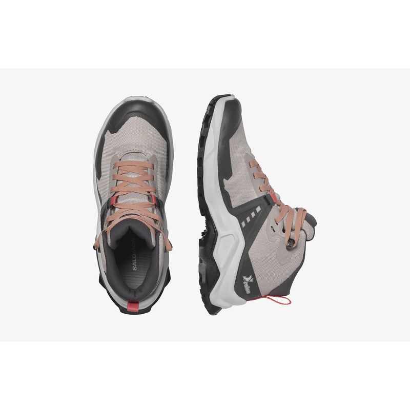 salomon-x-raise-mid-gore-tex-rosas-l47071500-5.jpeg