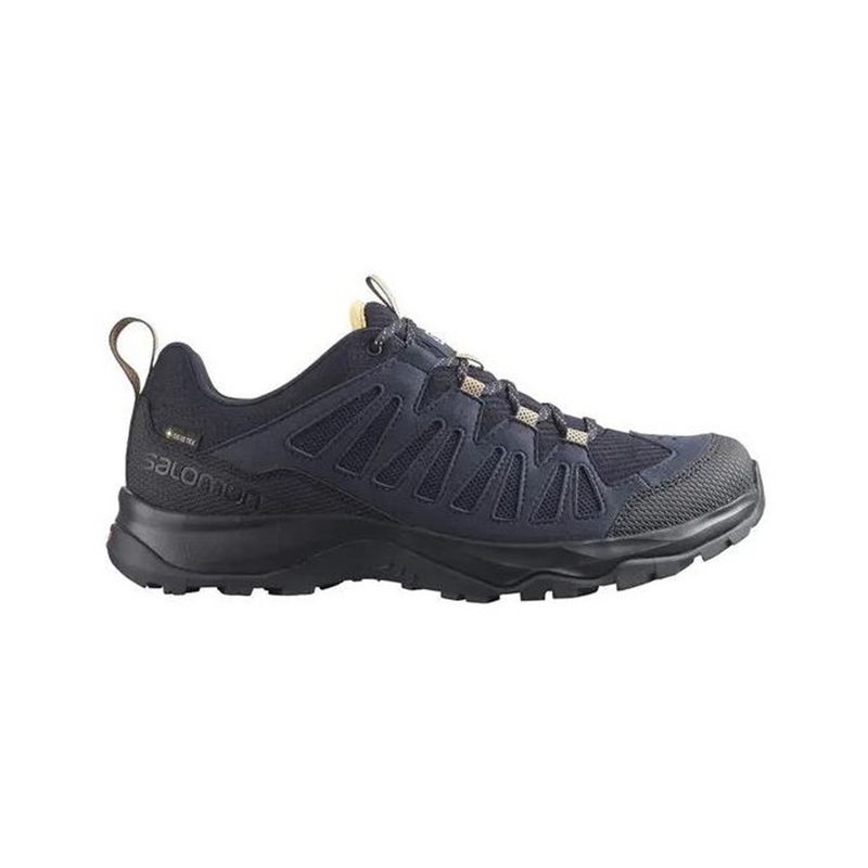 salomon-eos-gore-tex-azules-l41719400-1.jpeg