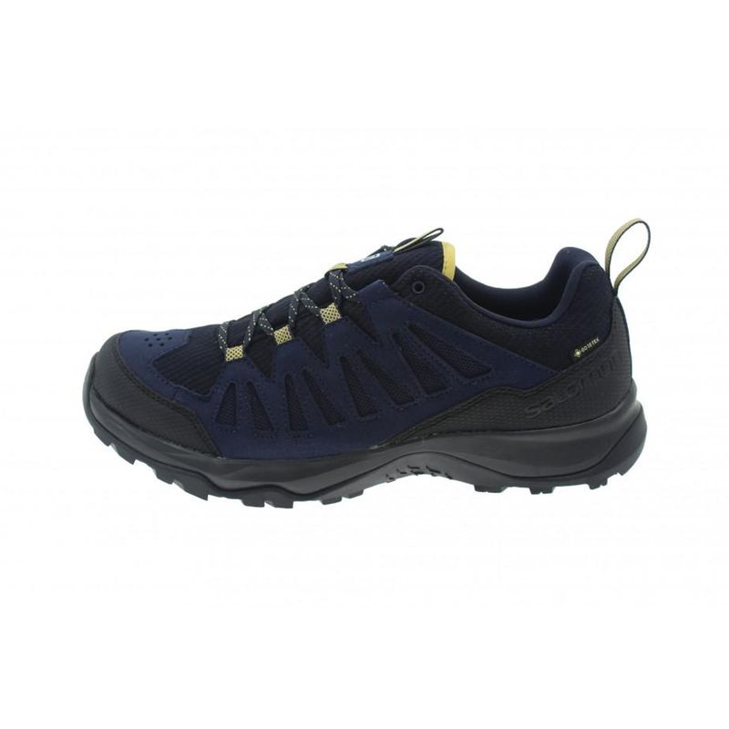 salomon-eos-gore-tex-azules-l41719400-2.jpeg