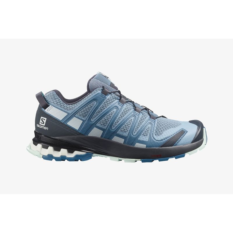 salomon-xa-pro-3d-v8-azules-l41272100-1.jpeg