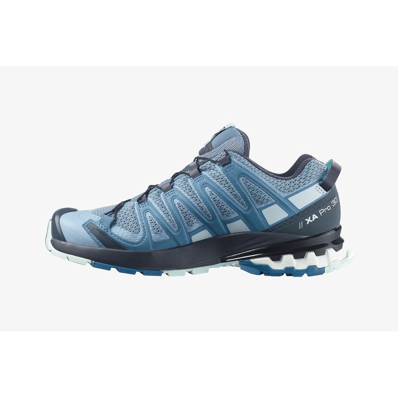 salomon-xa-pro-3d-v8-azules-l41272100-2.jpeg