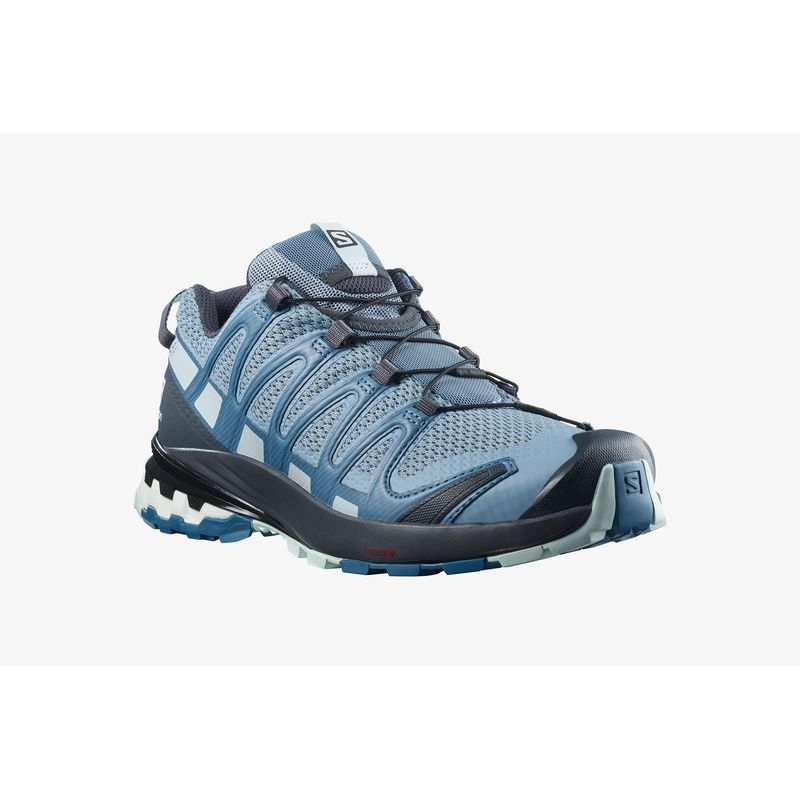 salomon-xa-pro-3d-v8-azules-l41272100-3.jpeg