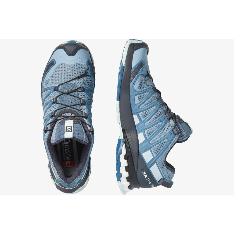 salomon-xa-pro-3d-v8-azules-l41272100-4.jpeg