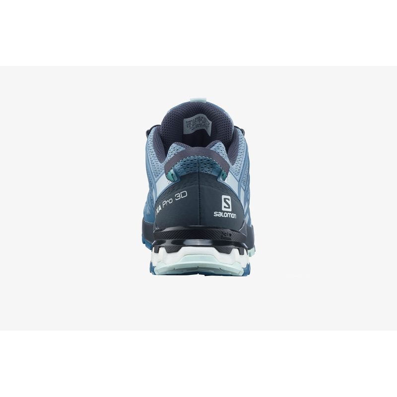 salomon-xa-pro-3d-v8-azules-l41272100-5.jpeg