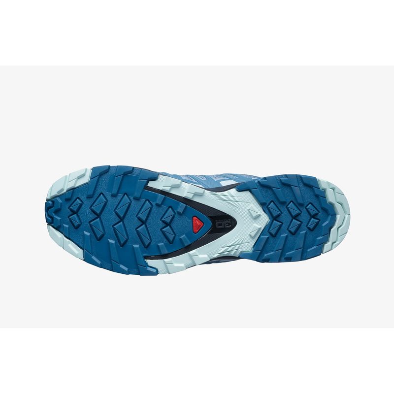 salomon-xa-pro-3d-v8-azules-l41272100-6.jpeg