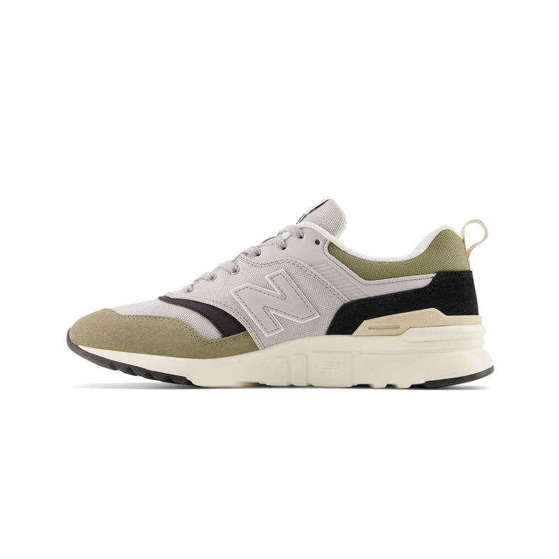 new-balance-cm997h-multicolor-cm997hwh-2.jpeg