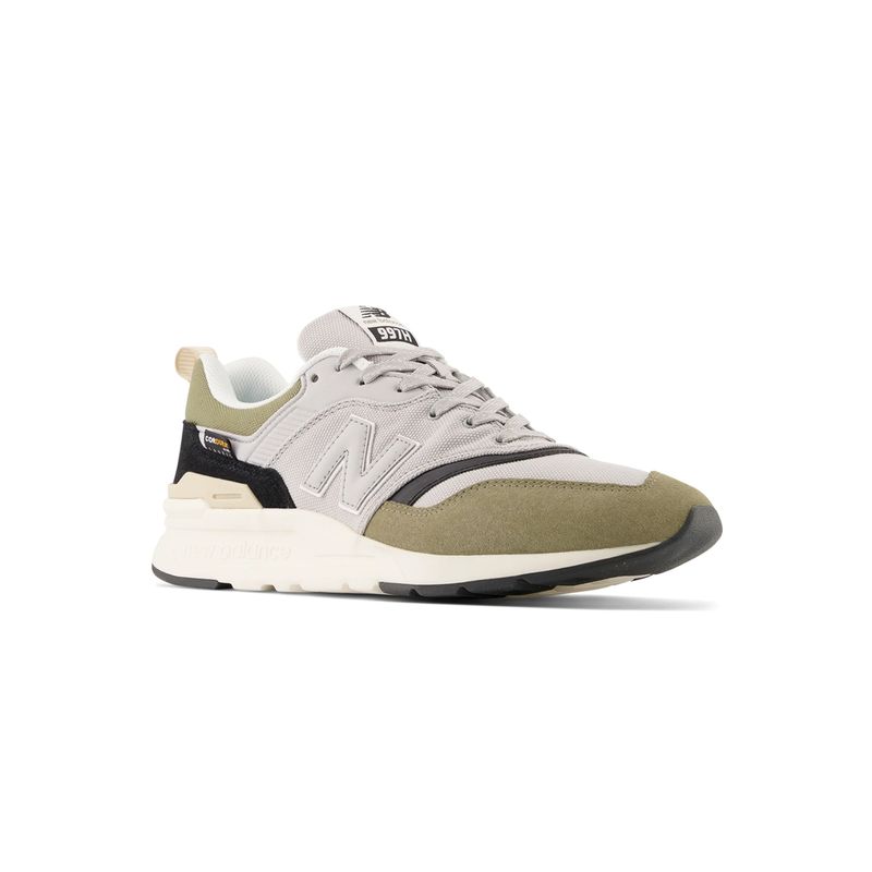 new-balance-cm997h-multicolor-cm997hwh-3.jpeg