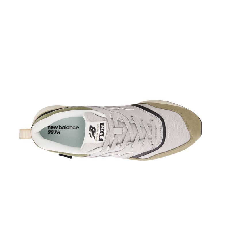 new-balance-cm997h-multicolor-cm997hwh-4.jpeg