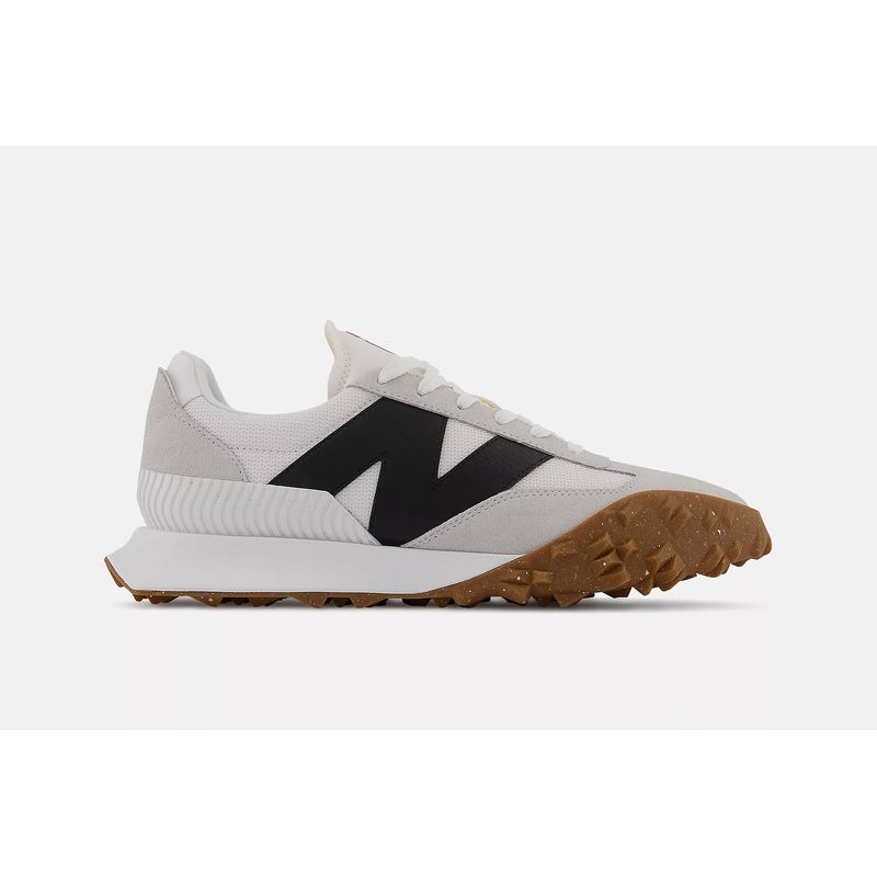 new-balance-uxc72-multicolor-uxc72sd-1.jpeg