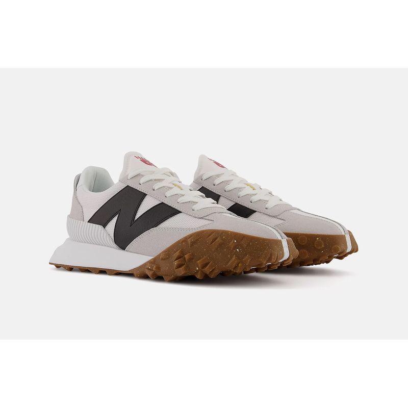 new-balance-uxc72-multicolor-uxc72sd-3.jpeg
