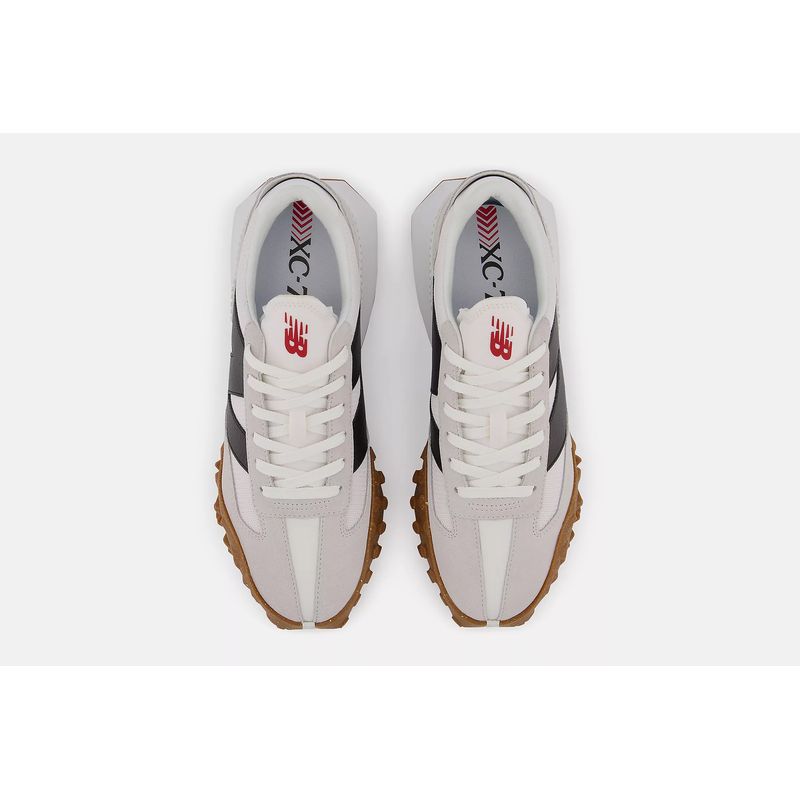 new-balance-uxc72-multicolor-uxc72sd-4.jpeg