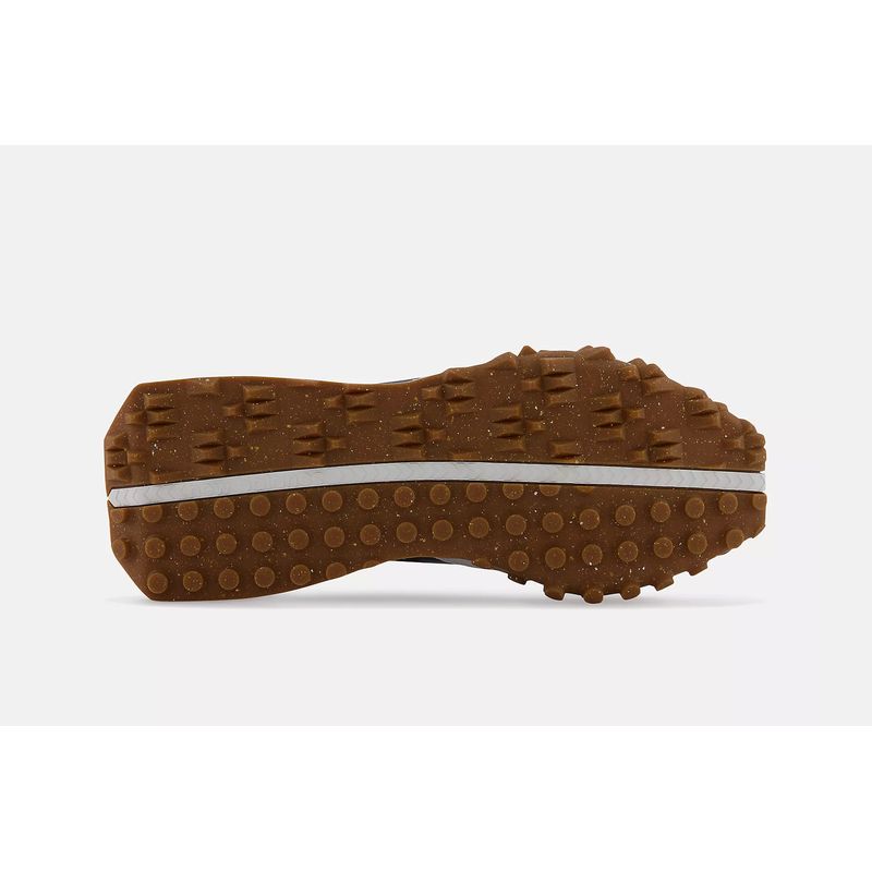 new-balance-uxc72-multicolor-uxc72sd-6.jpeg