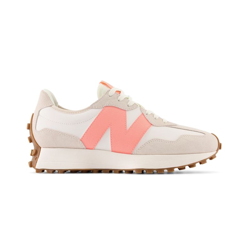 new-balance-ws327-blancas-ws327am-1.jpeg