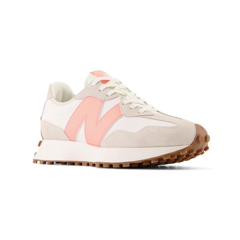 new-balance-ws327-blancas-ws327am-3.jpeg