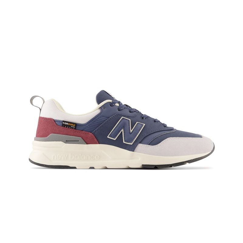 new-balance-cm997h-moradas-cm997hwk-1.jpeg