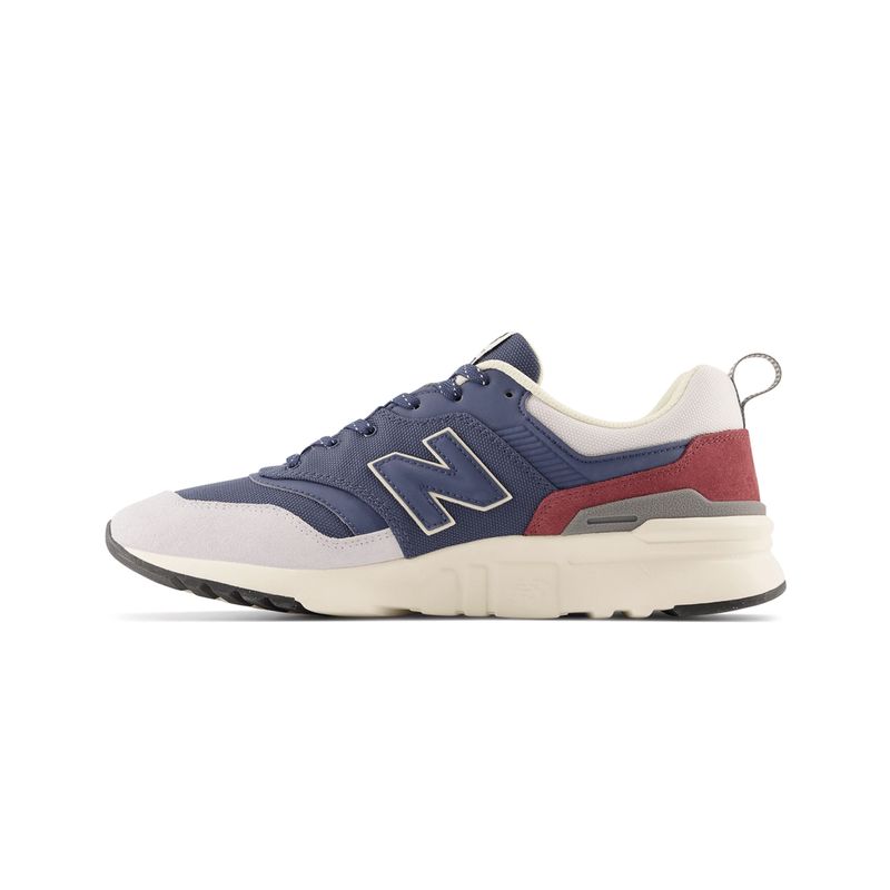 new-balance-cm997h-moradas-cm997hwk-2.jpeg