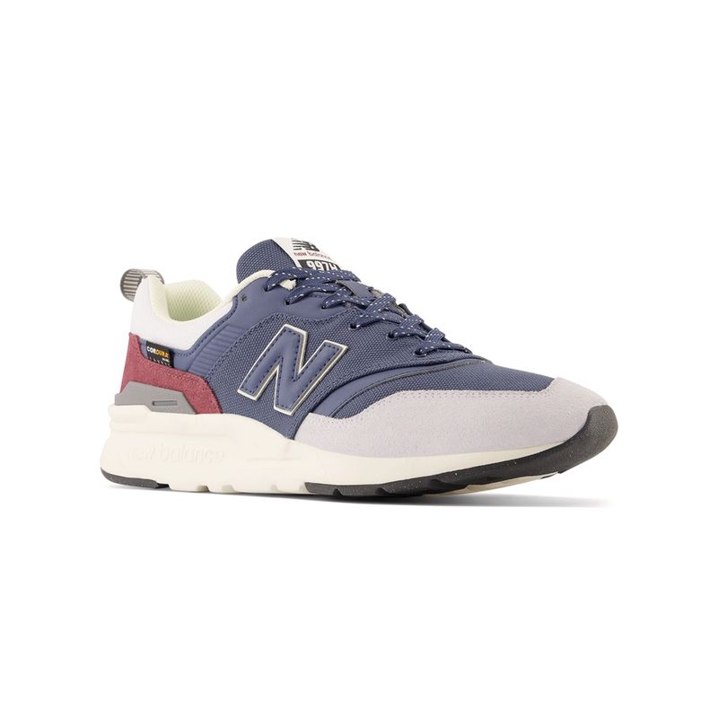 new-balance-cm997h-moradas-cm997hwk-3.jpeg