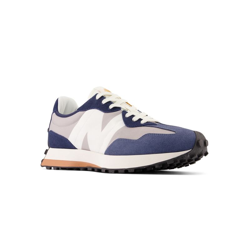 new-balance-ms327-multicolor-ms327oc-3.jpeg