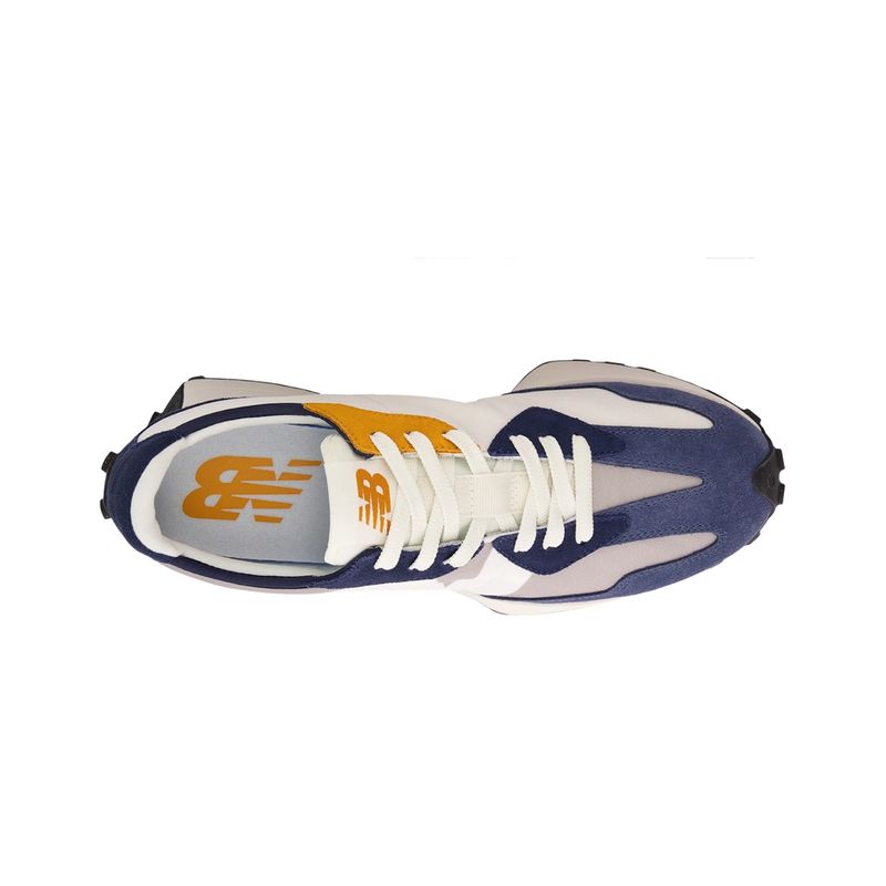 new-balance-ms327-multicolor-ms327oc-4.jpeg