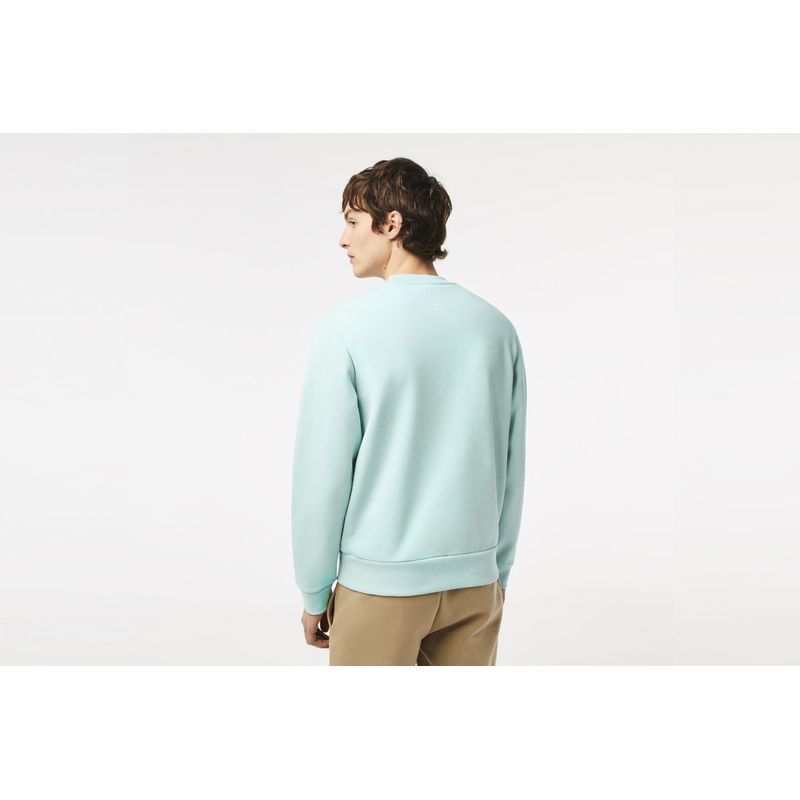 lacoste-algodon-ecologico-azul-sh9608-00-lgf-2.jpeg