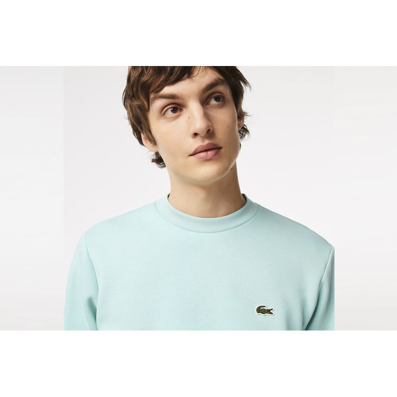 lacoste-algodon-ecologico-azul-sh9608-00-lgf-3.jpeg