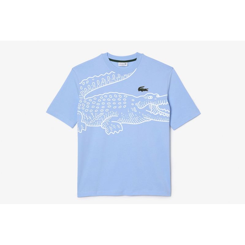lacoste-loose-fit-azul-th5511-00-hbp-1.jpeg