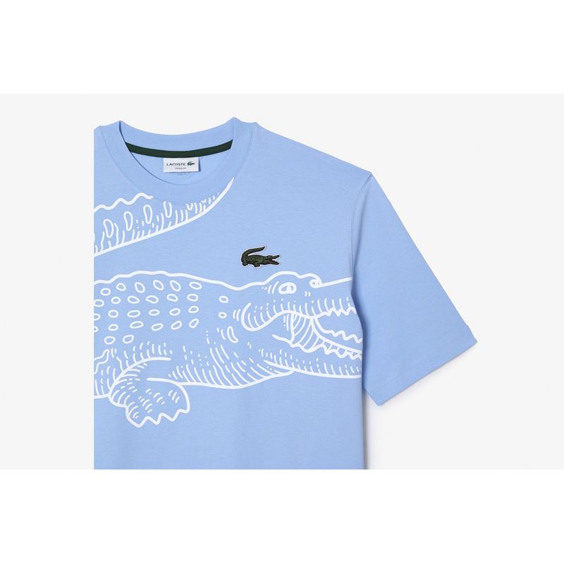 lacoste-loose-fit-azul-th5511-00-hbp-2.jpeg