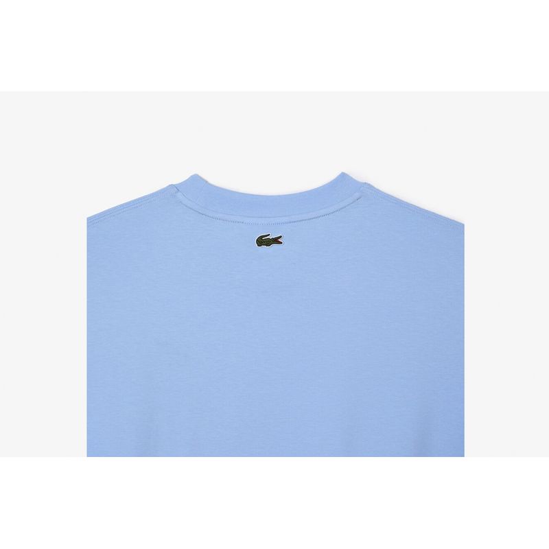 lacoste-loose-fit-azul-th5511-00-hbp-3.jpeg