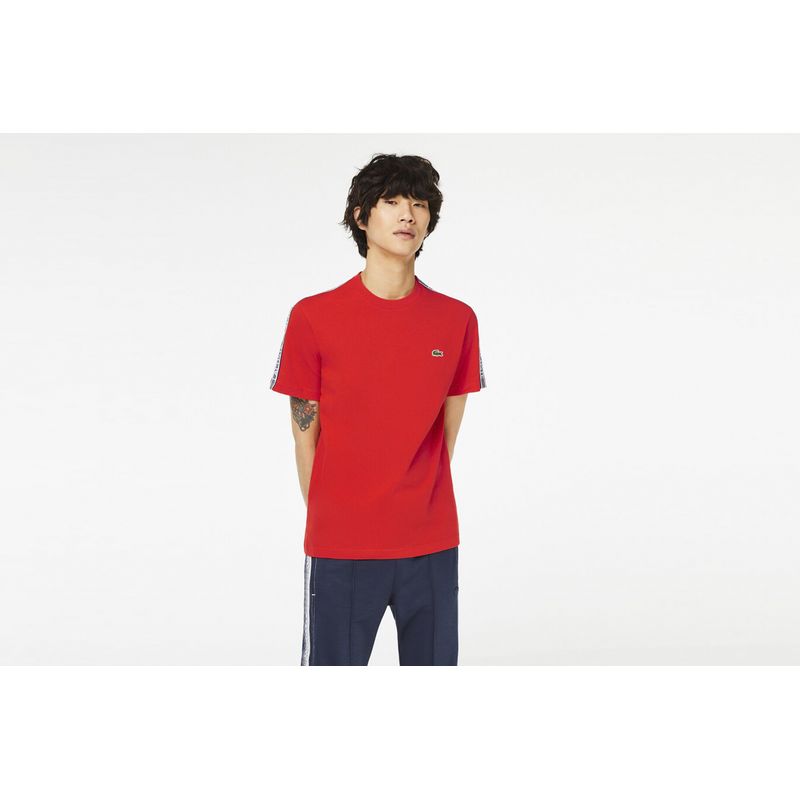 lacoste-egular-fit-con-raya-con-logo-roja-th5071-00-s5h-1.jpeg