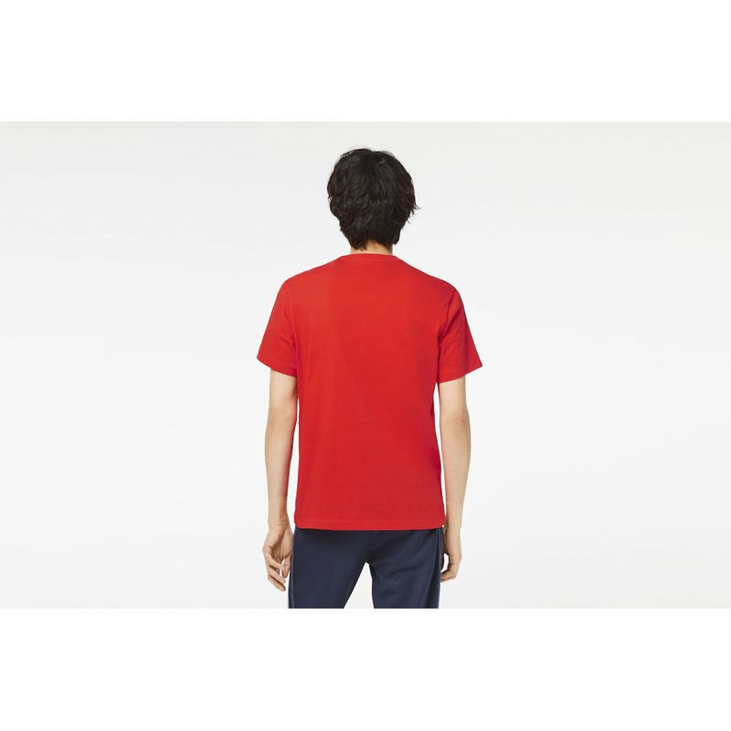 lacoste-egular-fit-con-raya-con-logo-roja-th5071-00-s5h-2.jpeg