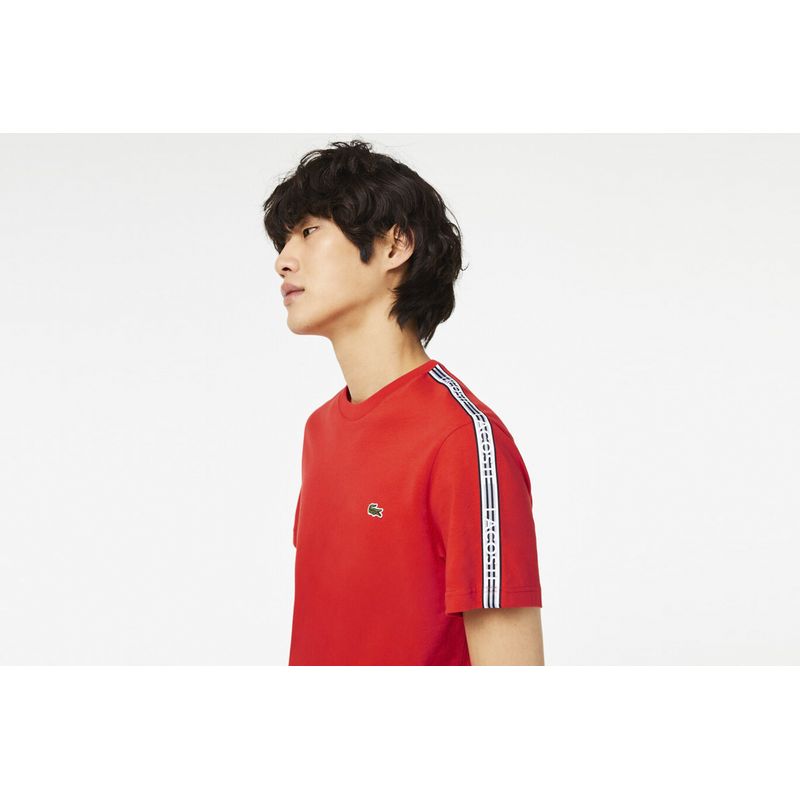 lacoste-egular-fit-con-raya-con-logo-roja-th5071-00-s5h-3.jpeg