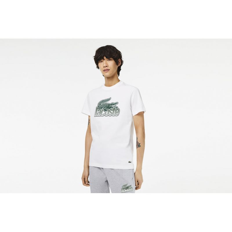 lacoste-homme-blanca-th5070-00-001-1.jpeg