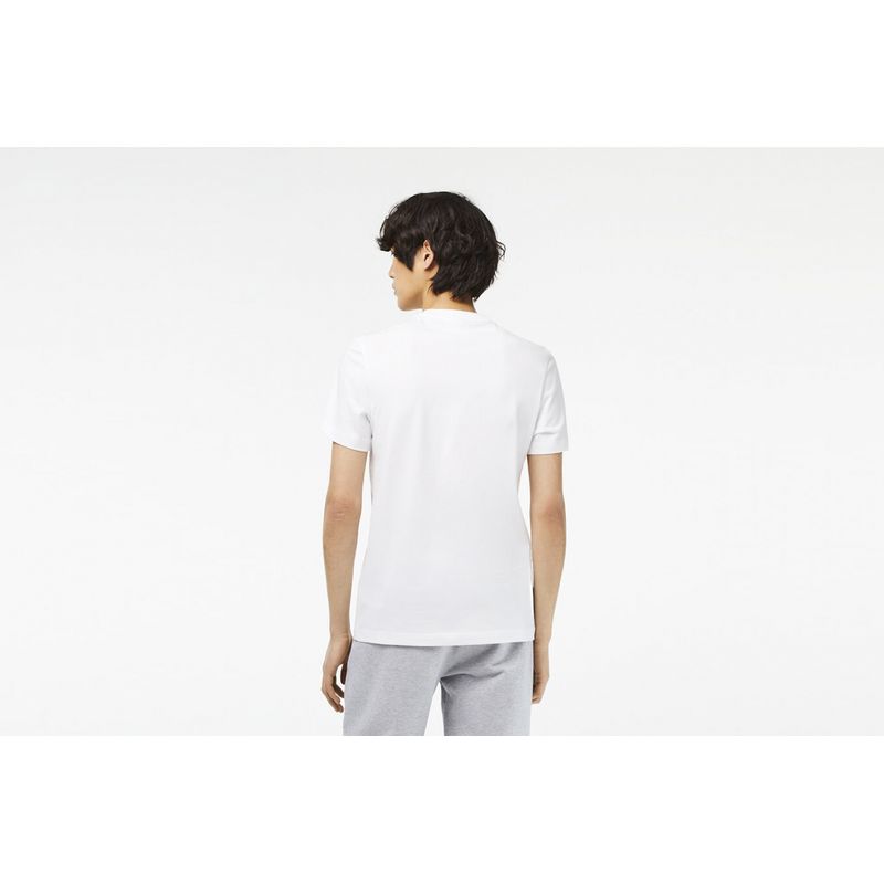 lacoste-homme-blanca-th5070-00-001-2.jpeg