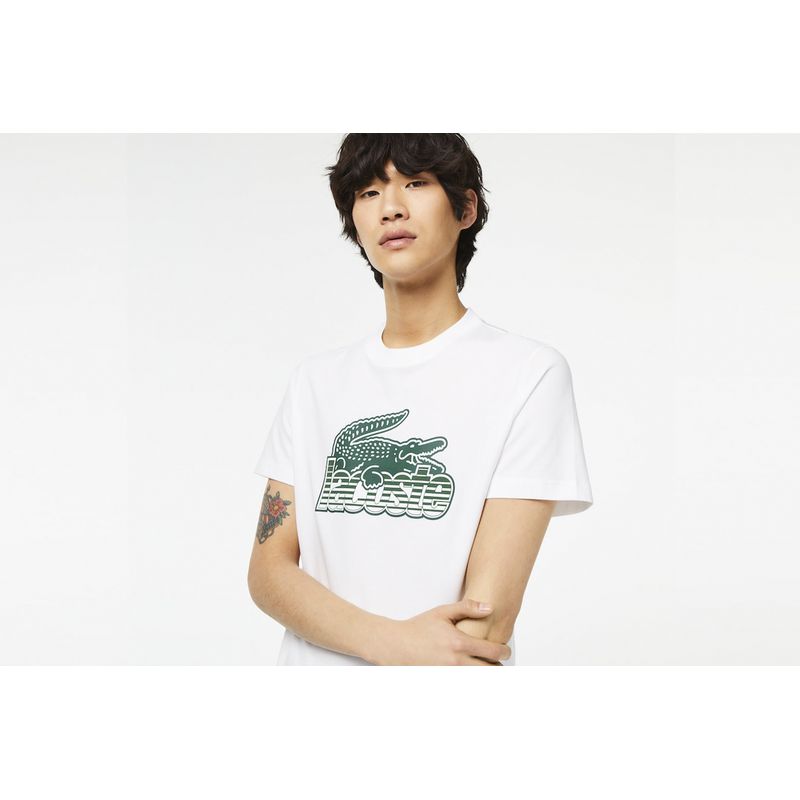 lacoste-homme-blanca-th5070-00-001-3.jpeg