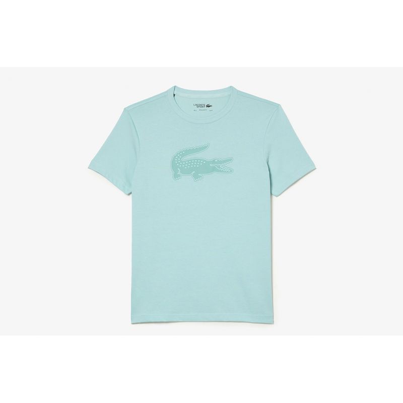 lacoste-sport-azul-th2042-00-zki-1.jpeg