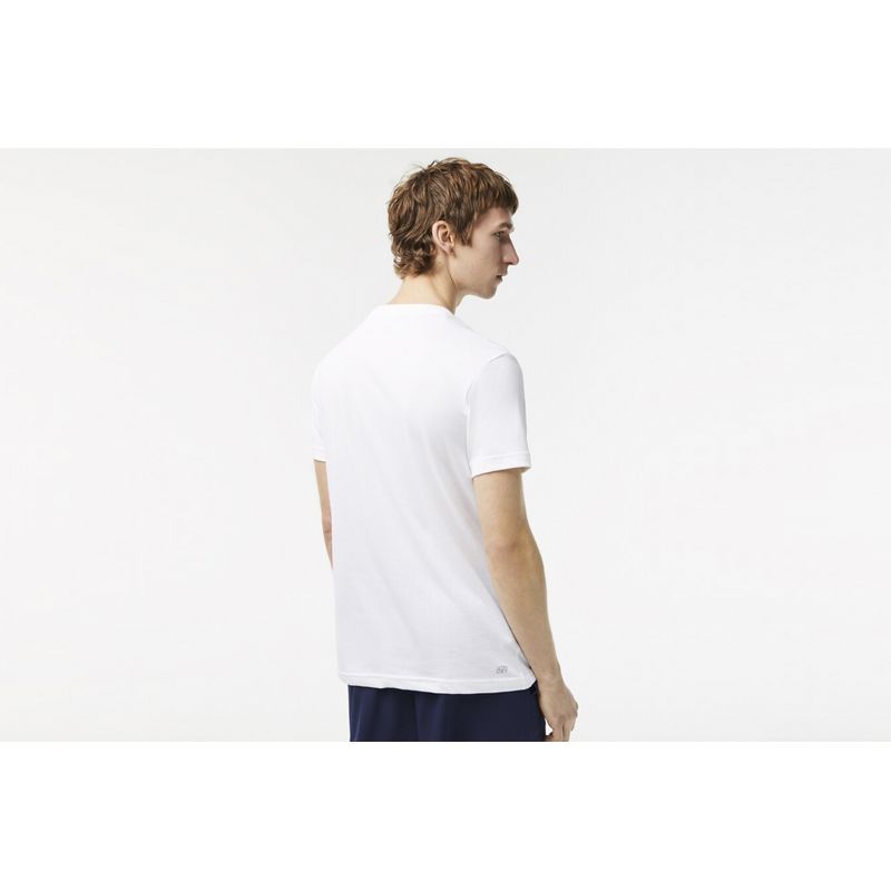lacoste-sport-blanca-th2042-00-any-2.jpeg