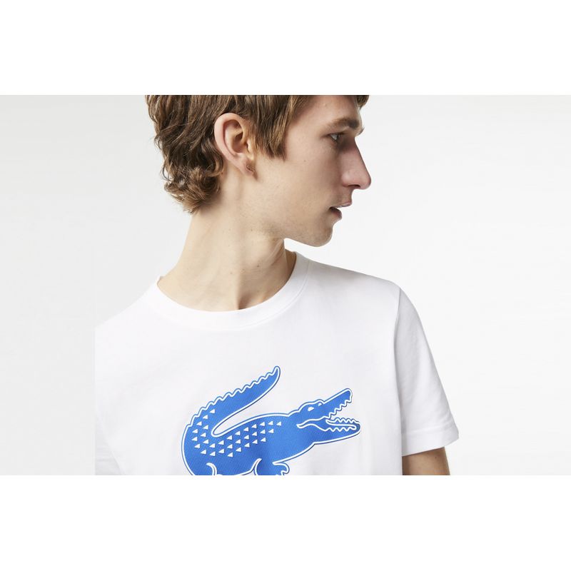 lacoste-sport-blanca-th2042-00-any-3.jpeg