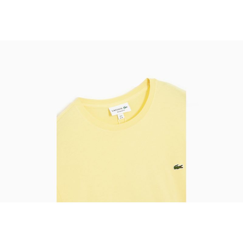 lacoste-manches-courtes-amarilla-th2038-00-107-3.jpeg