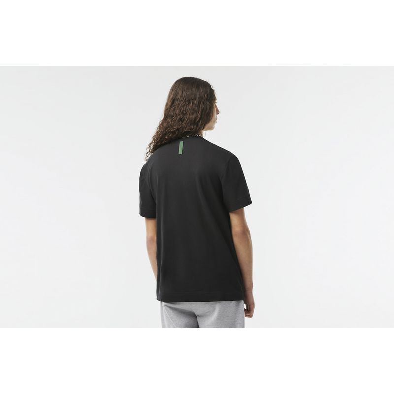 lacoste-regular-fit-negra-th9687-00-031-2.jpeg