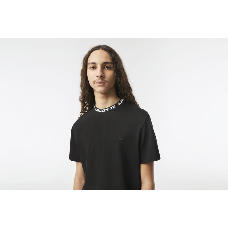 lacoste-regular-fit-negra-th9687-00-031-3.jpeg