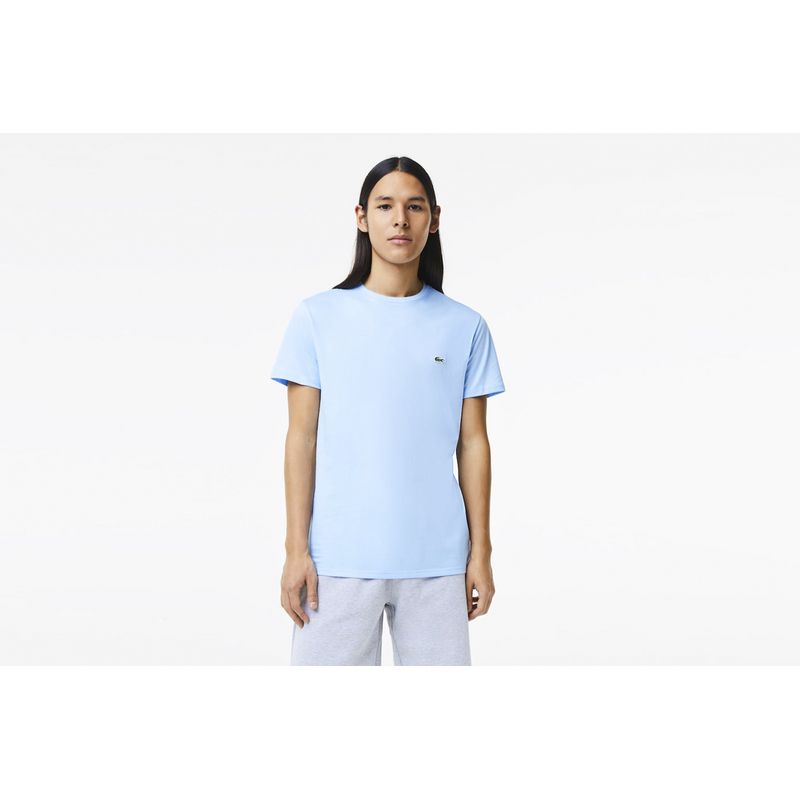 lacoste-pima-azul-th6709-00-hbp-1.jpeg