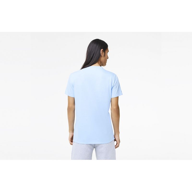 lacoste-pima-azul-th6709-00-hbp-2.jpeg