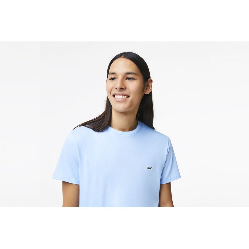 lacoste-pima-azul-th6709-00-hbp-3.jpeg