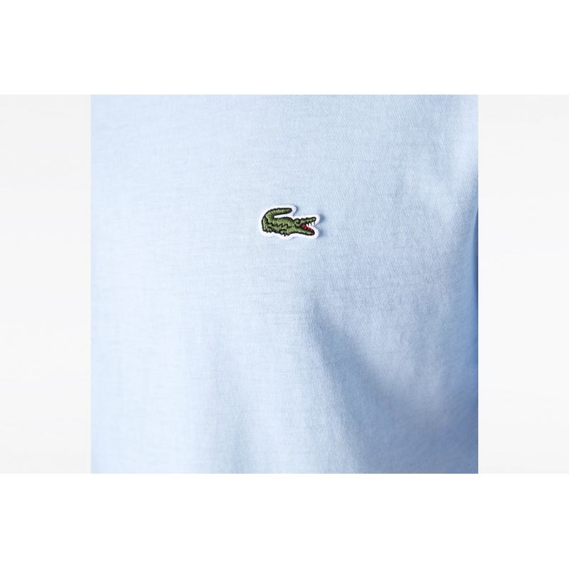 lacoste-pima-azul-th6709-00-hbp-4.jpeg