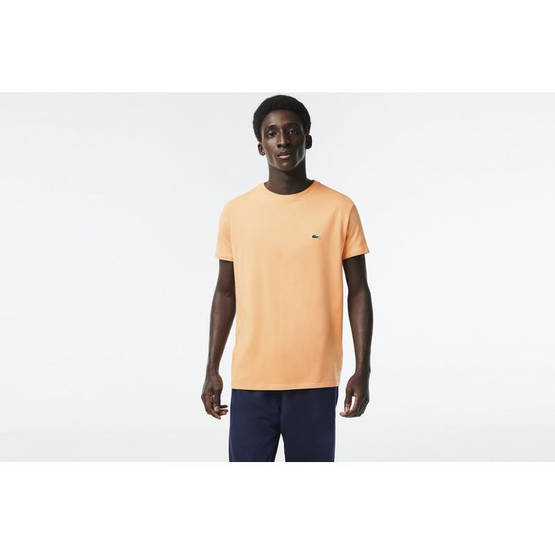 lacoste-pima-naranja-th6709-00-heb-1.jpeg