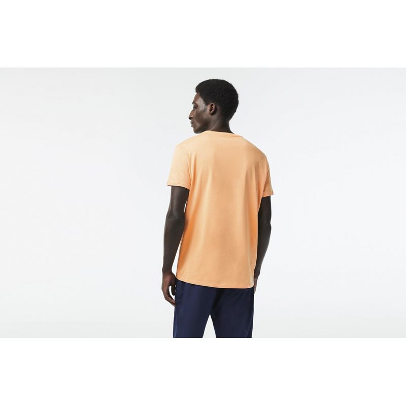 lacoste-pima-naranja-th6709-00-heb-2.jpeg