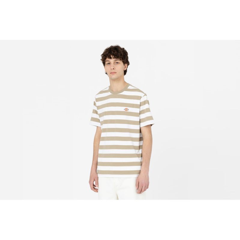 dickies-rivergrove-multicolor-dk0a4y8ykhk1-1.jpeg