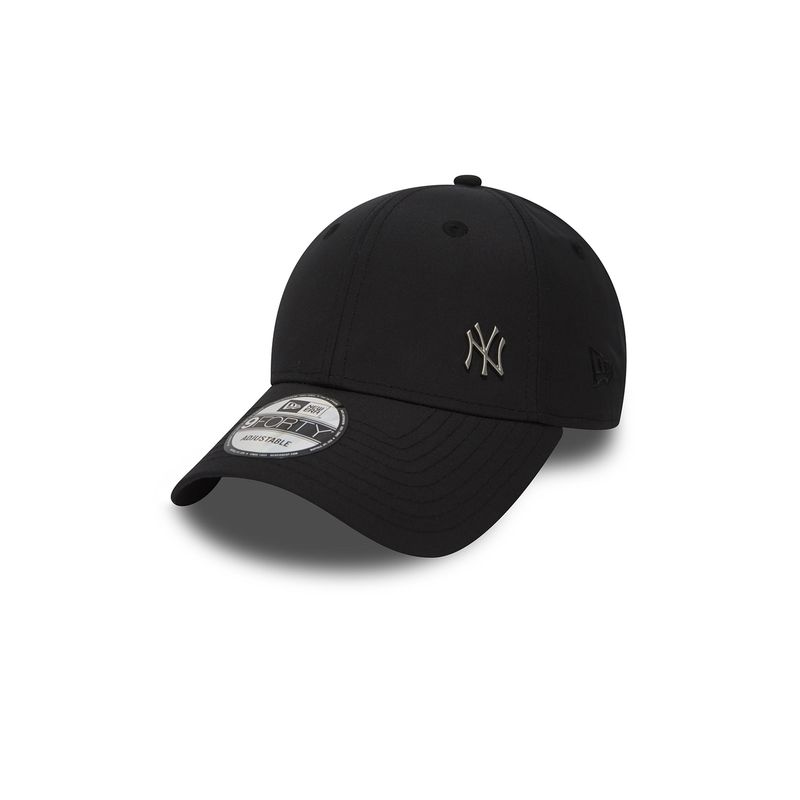 new-era-new-york-yankees-flawless-negra-11198850-001-1.jpeg