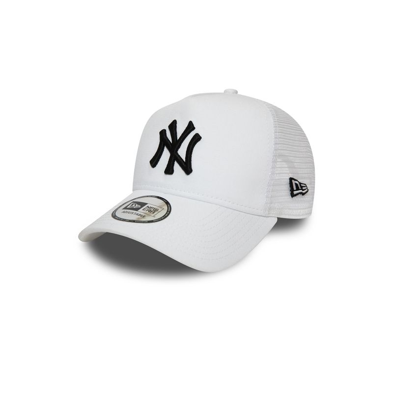 new-era-los-yankees-de-nueva-york-blanca-12285467-100-1.jpeg