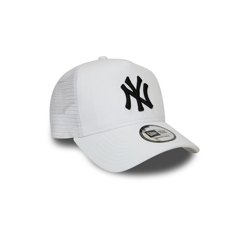 new-era-los-yankees-de-nueva-york-blanca-12285467-100-2.jpeg